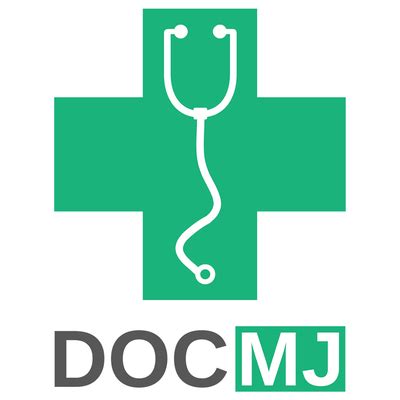 DocMJ .